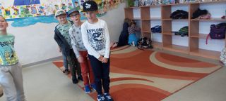 310014636_1090236181608401_656084511334823951_n